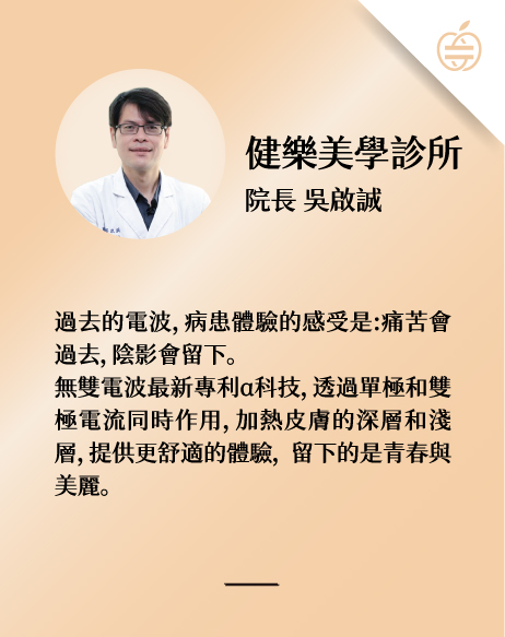 健樂_吳啟誠官網