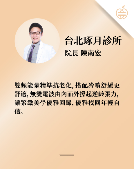 琢悅_陳南宏官網